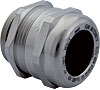 CD11AA-MX by sealcon llc