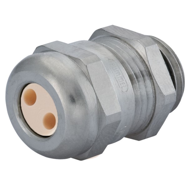 CD13A7-BR by sealcon llc