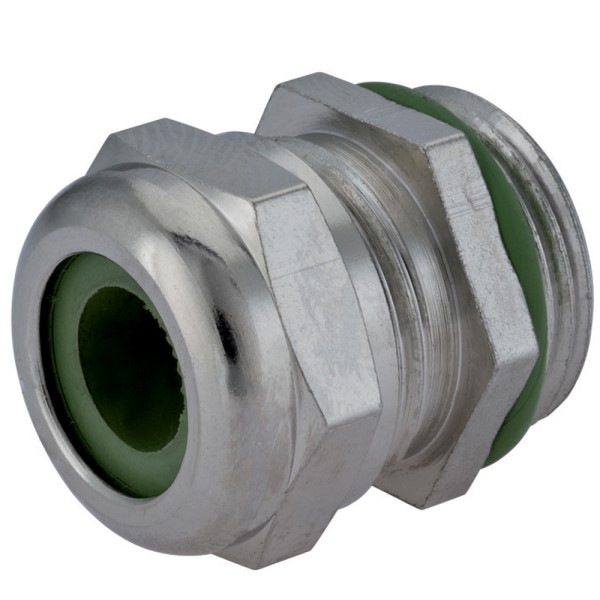 CD07AR-RV by sealcon llc