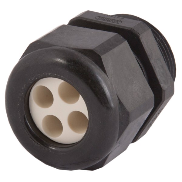 CD29L3-BK by sealcon llc