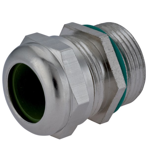 CD09CA-RV by sealcon llc