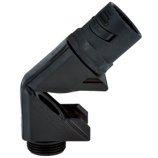 EM16AA-BK by sealcon llc