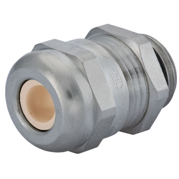 CD21A5-BR by sealcon llc