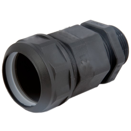 DS25MA-BK by sealcon llc