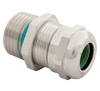 CD11CA-RX by sealcon llc