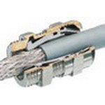 CD21AA-FE by sealcon llc