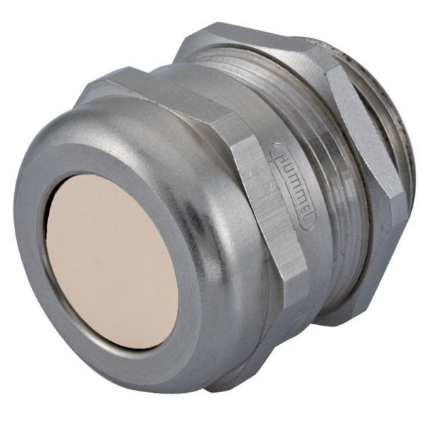 CD29AP-BR by sealcon llc