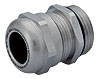 CD12MR-SX by sealcon llc