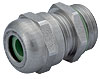 CD07AA-SX by sealcon llc