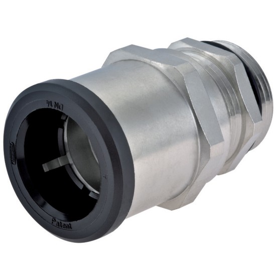 DUO40MA-BR by sealcon llc