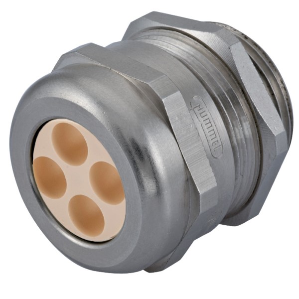 CD29N3-BR by sealcon llc
