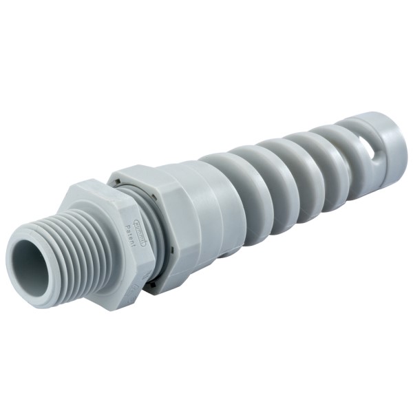 CF13N7-BR by sealcon llc