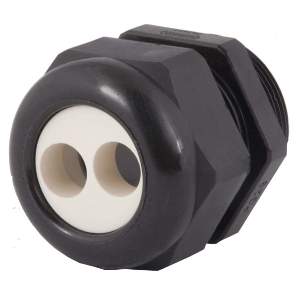 CD36A4-BK by sealcon llc
