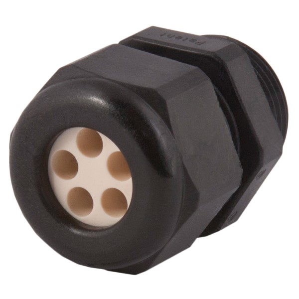 CD40M1-BK by sealcon llc