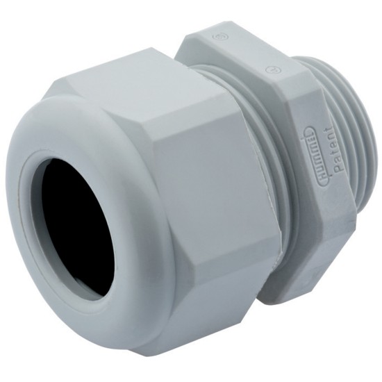 CD48AA-GY by sealcon llc