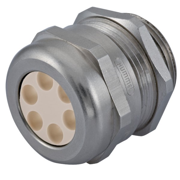 CD36A3-BR by sealcon llc