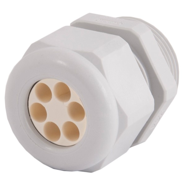 CD63M2-GY by sealcon llc