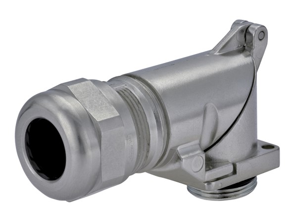 ED20MA-BR by sealcon llc