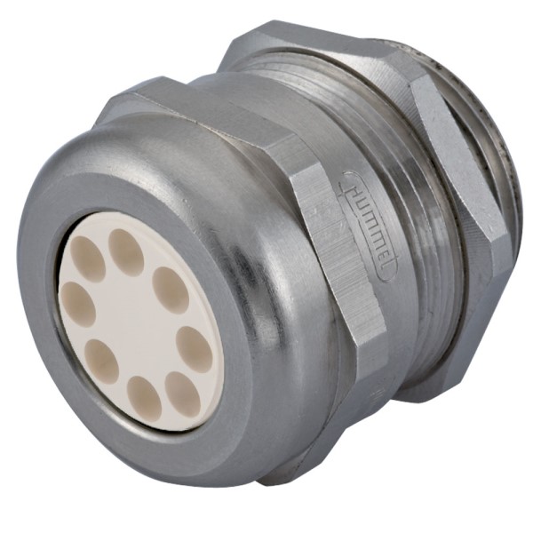 CD48A1-BR by sealcon llc