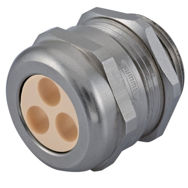 CD48A3-BR by sealcon llc