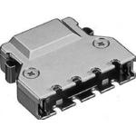 PCS-E36LKPA by htk honda