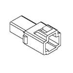35955-0120 by molex / waldom