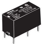 G6B-1184P-US-DC24 by omron electronics