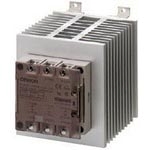 G3PB-525B-3N-VD-DC12-24 by omron electronics