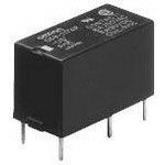 G6B-1177P-ND-US-DC24 by omron electronics