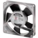 R87F-A6A15HP by omron electronics