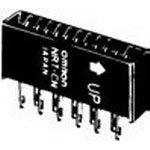 NRT-CN by omron electronics