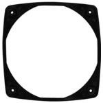 QLM-40-20-10 by qualtek electronics