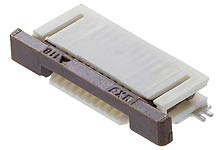 52437-3072 by molex / waldom