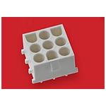 10-84-5031 by molex / waldom