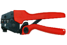 64001-6200 by molex / waldom