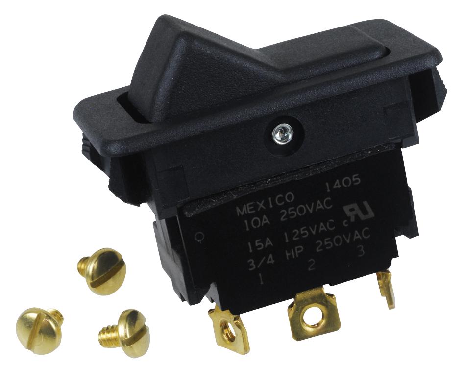 8004K28N1V2 by cutler-hammer  / eaton