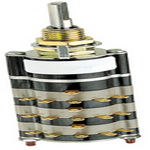 09A30-04B12N by grayhill