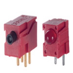 32LED-4-GGGG by grayhill
