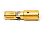 alternative Part Image