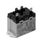 G7L-1A-TUB-J-CB-DC100 by omron electronics