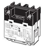 G7L-1A-BJ-CB-DC12 by omron electronics