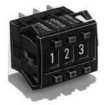 A7BS-255-1 by omron electronics