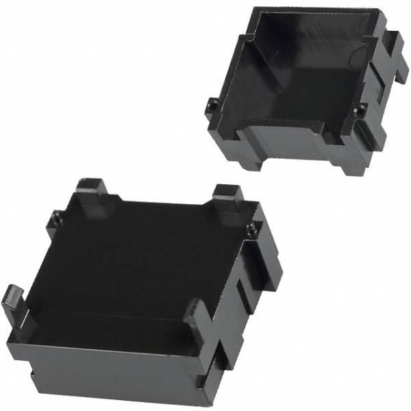A7CN-1PA-1 by omron electronics