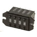 A7D-1M by omron electronics