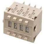 A7PH-207-PM by omron electronics