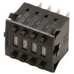 A7PS-206-PM-1 by omron electronics