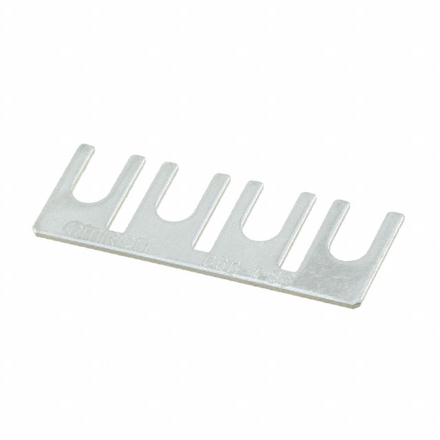 related Part Image