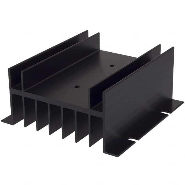 Y92BA100 by omron electronics