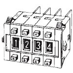 A7PH-206-S07 by omron electronics