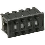 A7CN-206-PM by omron electronics